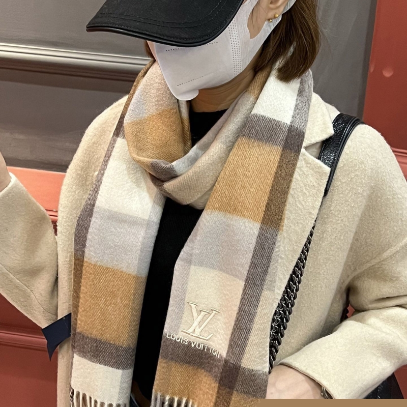 LV